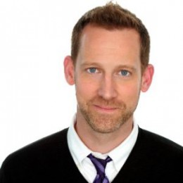 Matt Arden Matt Arden