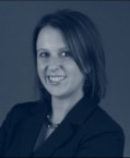 Jenn Hoker
