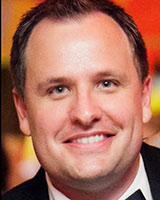 Scott Kennedy Scott Kennedy