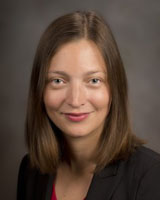 Anne-Sophie Chaxel