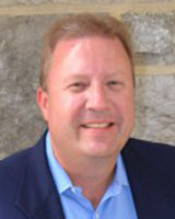 Brian Collins