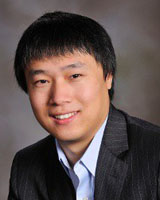 Juncai Jiang