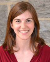 Kim Daniloski