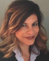 Donna Wertalik