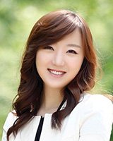 Yegyu Han