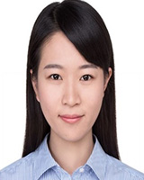 Jieru Xie