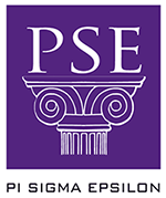 pse