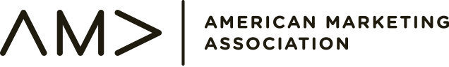 AMA
