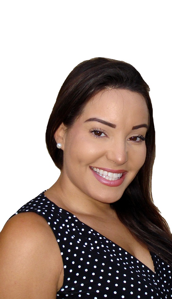 Jessica_Garcia-Malene Jessica Garcia-Malene