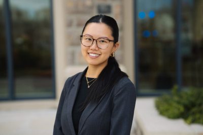 Julia Lee