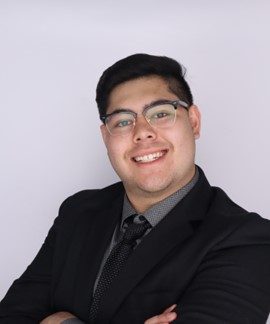 Adam Domanico