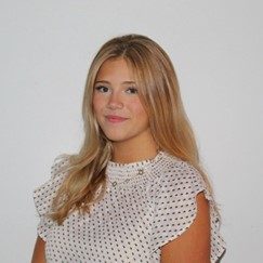 Violette Rossi
