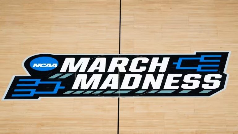 Virginia Tech professor shares stats for predicting a perfect March Madness bracket