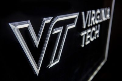 Virginia Tech experts available to discuss headlines in the news