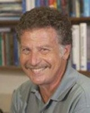 David Brinberg