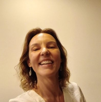 Vicky Dierckx