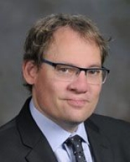 Mario Pandelaere
