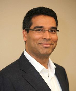 Haribabu (Hari) Ravella