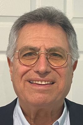  M. Joseph Sirgy 