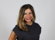 Donna Wertalik