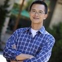 Tat Chan – Washington University