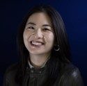 Peggy Liu – University of Pittsburgh 