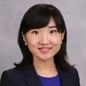 Xiao Liu – New York University